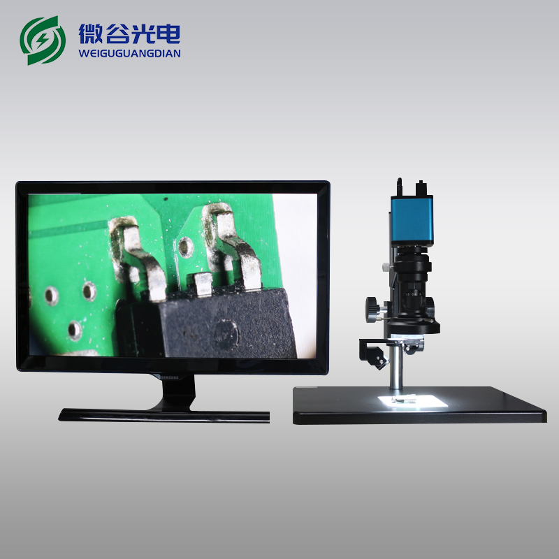 如何維護和保養各種顯微鏡以延長其使用壽命